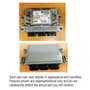 496584 | Electronic Control Unit | John Deere C670 DB60 S550 S660 S670 S680 S690 1770 6230 6330 6430 7130 7230 7330 7430 7530 7760 9570 9670 9770 9870 | | AH224250 496584 | Electronic Control Unit | John Deere C670 DB60 S550 S660 S670 S680 S690 1770 6230 6330 6430 7130 7230 7330 7430 7530 7760 9570 9670 9770 9870 | | AH224250