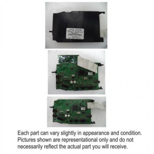 430637 | Electronic Control Unit | John Deere 8100 8100T 8110 8110T 8120 8120T 8200 8200T 8210 8210T 8220 8220T 8300 8300T 8310 8310T 8320 8320T 8400 8400T 8410 8410T 8420 8420T 8520 8520T 9100 9120 9200 |  | RE229276 | RE181568 | RE171231 | RE1758991