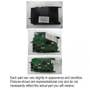430637 | Electronic Control Unit | John Deere 8100 8100T 8110 8110T 8120 8120T 8200 8200T 8210 8210T 8220 8220T 8300 8300T 8310 8310T 8320 8320T 8400 8400T 8410 8410T 8420 8420T 8520 8520T 9100 9120 9200 | | RE229276 | RE181568 | RE171231 | RE1758991 430637 | Electronic Control Unit | John Deere 8100 8100T 8110 8110T 8120 8120T 8200 8200T 8210 8210T 8220 8220T 8300 8300T 8310 8310T 8320 8320T 8400 8400T 8410 8410T 8420 8420T 8520 8520T 9100 9120 9200 | | RE229276 | RE181568 | RE171231 | RE1758991