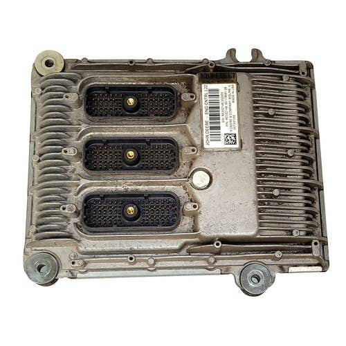 402372 | Electronic Control Unit | John Deere 7280 7380 7480 7580 7780 9460R 9510RT 9560R 9560RT |  | RE552148 | DZ120828