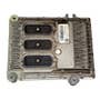 402372 | Electronic Control Unit | John Deere 7280 7380 7480 7580 7780 9460R 9510RT 9560R 9560RT | | RE552148 | DZ120828 402372 | Electronic Control Unit | John Deere 7280 7380 7480 7580 7780 9460R 9510RT 9560R 9560RT | | RE552148 | DZ120828