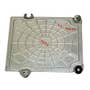 402372 | Electronic Control Unit | John Deere 7280 7380 7480 7580 7780 9460R 9510RT 9560R 9560RT | | RE552148 | DZ120828 402372 | Electronic Control Unit | John Deere 7280 7380 7480 7580 7780 9460R 9510RT 9560R 9560RT | | RE552148 | DZ120828