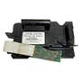 404062 | Electronic Control Unit | John Deere 8100 8100T 8200 8200T 8300 8300T 8400 8400T 9200 9300 9300 9400 | | RE71084 404062 | Electronic Control Unit | John Deere 8100 8100T 8200 8200T 8300 8300T 8400 8400T 9200 9300 9300 9400 | | RE71084