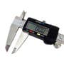 182666 | Electronic Digital Caliper | 182666 | Electronic Digital Caliper |