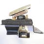 437039 | Electronic Foot Pedal | John Deere 318D 318E 319D 319E 320D 320E 323D 323E 326D 326E 328D 328E 329D 329E 332D 332E 333D 333E | | AT352394 437039 | Electronic Foot Pedal | John Deere 318D 318E 319D 319E 320D 320E 323D 323E 326D 326E 328D 328E 329D 329E 332D 332E 333D 333E | | AT352394