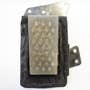 437039 | Electronic Foot Pedal | John Deere 318D 318E 319D 319E 320D 320E 323D 323E 326D 326E 328D 328E 329D 329E 332D 332E 333D 333E | | AT352394 437039 | Electronic Foot Pedal | John Deere 318D 318E 319D 319E 320D 320E 323D 323E 326D 326E 328D 328E 329D 329E 332D 332E 333D 333E | | AT352394