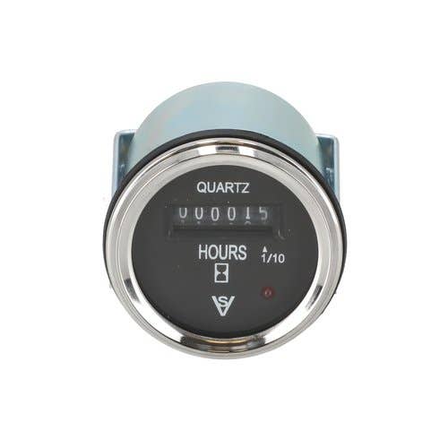 178285 | Electronic Hour Meter Assembly |