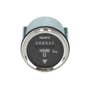 178285 | Electronic Hour Meter Assembly | 178285 | Electronic Hour Meter Assembly |