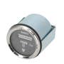 178285 | Electronic Hour Meter Assembly | 178285 | Electronic Hour Meter Assembly |