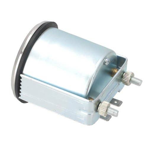 178285 | Electronic Hour Meter Assembly |