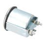 178285 | Electronic Hour Meter Assembly | 178285 | Electronic Hour Meter Assembly |