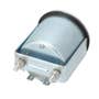 178285 | Electronic Hour Meter Assembly | 178285 | Electronic Hour Meter Assembly |