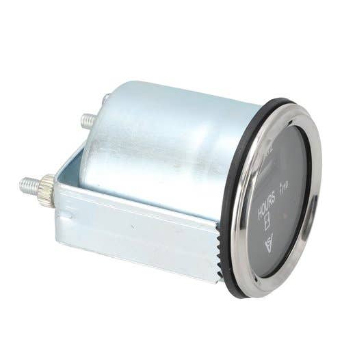 178285 | Electronic Hour Meter Assembly |
