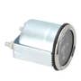 178285 | Electronic Hour Meter Assembly | 178285 | Electronic Hour Meter Assembly |