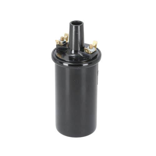 192483 | Electronic Ignition Coil - 12 Volt - Epoxy Filled | Allis Chalmers B C CA D10 D12 D14 D15 D17 D19 G WC WD WD45 WF |  | 40611 | 70247333 | A40778 | E8TF12029BA | 71146871 | AA4983R | 1028569M91 | 1028569M91 | 10A25079 | 158735A | 30-3014967