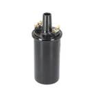 192483 | Electronic Ignition Coil - 12 Volt - Epoxy Filled | Allis Chalmers B C CA D10 D12 D14 D15 D17 D19 G WC WD WD45 WF | | 40611 | 70247333 | A40778 | E8TF12029BA | 71146871 | AA4983R | 1028569M91 | 1028569M91 | 10A25079 | 158735A | 30-3014967