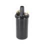 192483 | Electronic Ignition Coil - 12 Volt - Epoxy Filled | Allis Chalmers B C CA D10 D12 D14 D15 D17 D19 G WC WD WD45 WF | | 40611 | 70247333 | A40778 | E8TF12029BA | 71146871 | AA4983R | 1028569M91 | 1028569M91 | 10A25079 | 158735A | 30-3014967 192483 | Electronic Ignition Coil - 12 Volt - Epoxy Filled | Allis Chalmers B C CA D10 D12 D14 D15 D17 D19 G WC WD WD45 WF | | 40611 | 70247333 | A40778 | E8TF12029BA | 71146871 | AA4983R | 1028569M91 | 1028569M91 | 10A25079 | 158735A | 30-3014967