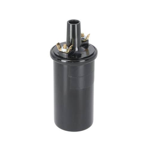 192483 | Electronic Ignition Coil - 12 Volt - Epoxy Filled | Allis Chalmers B C CA D10 D12 D14 D15 D17 D19 G WC WD WD45 WF |  | 40611 | 70247333 | A40778 | E8TF12029BA | 71146871 | AA4983R | 1028569M91 | 1028569M91 | 10A25079 | 158735A | 30-3014967