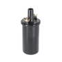 192483 | Electronic Ignition Coil - 12 Volt - Epoxy Filled | Allis Chalmers B C CA D10 D12 D14 D15 D17 D19 G WC WD WD45 WF | | 40611 | 70247333 | A40778 | E8TF12029BA | 71146871 | AA4983R | 1028569M91 | 1028569M91 | 10A25079 | 158735A | 30-3014967 192483 | Electronic Ignition Coil - 12 Volt - Epoxy Filled | Allis Chalmers B C CA D10 D12 D14 D15 D17 D19 G WC WD WD45 WF | | 40611 | 70247333 | A40778 | E8TF12029BA | 71146871 | AA4983R | 1028569M91 | 1028569M91 | 10A25079 | 158735A | 30-3014967