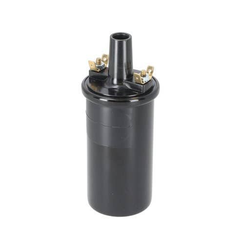 192483 | Electronic Ignition Coil - 12 Volt - Epoxy Filled | Allis Chalmers B C CA D10 D12 D14 D15 D17 D19 G WC WD WD45 WF |  | 40611 | 70247333 | A40778 | E8TF12029BA | 71146871 | AA4983R | 1028569M91 | 1028569M91 | 10A25079 | 158735A | 30-3014967