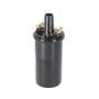 192483 | Electronic Ignition Coil - 12 Volt - Epoxy Filled | Allis Chalmers B C CA D10 D12 D14 D15 D17 D19 G WC WD WD45 WF | | 40611 | 70247333 | A40778 | E8TF12029BA | 71146871 | AA4983R | 1028569M91 | 1028569M91 | 10A25079 | 158735A | 30-3014967 192483 | Electronic Ignition Coil - 12 Volt - Epoxy Filled | Allis Chalmers B C CA D10 D12 D14 D15 D17 D19 G WC WD WD45 WF | | 40611 | 70247333 | A40778 | E8TF12029BA | 71146871 | AA4983R | 1028569M91 | 1028569M91 | 10A25079 | 158735A | 30-3014967