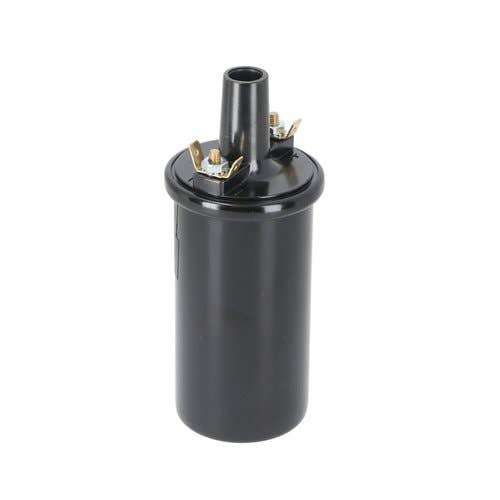 192483 | Electronic Ignition Coil - 12 Volt - Epoxy Filled | Allis Chalmers B C CA D10 D12 D14 D15 D17 D19 G WC WD WD45 WF |  | 40611 | 70247333 | A40778 | E8TF12029BA | 71146871 | AA4983R | 1028569M91 | 1028569M91 | 10A25079 | 158735A | 30-3014967