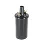 192483 | Electronic Ignition Coil - 12 Volt - Epoxy Filled | Allis Chalmers B C CA D10 D12 D14 D15 D17 D19 G WC WD WD45 WF | | 40611 | 70247333 | A40778 | E8TF12029BA | 71146871 | AA4983R | 1028569M91 | 1028569M91 | 10A25079 | 158735A | 30-3014967 192483 | Electronic Ignition Coil - 12 Volt - Epoxy Filled | Allis Chalmers B C CA D10 D12 D14 D15 D17 D19 G WC WD WD45 WF | | 40611 | 70247333 | A40778 | E8TF12029BA | 71146871 | AA4983R | 1028569M91 | 1028569M91 | 10A25079 | 158735A | 30-3014967