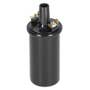 105092 | Electronic Ignition Coil - 12 Volt - Oil Filled | Allis Chalmers B C CA D10 D12 D14 D15 D17 D19 G WC WD WD45 WF 170 | | 40511 | 70247333 | A40778 | E8TF12029BA | 71146871 | AA4983R | 1028569M91 | 1028569M91 | 10A25079 | 158735A | 30-3014967 105092 | Electronic Ignition Coil - 12 Volt - Oil Filled | Allis Chalmers B C CA D10 D12 D14 D15 D17 D19 G WC WD WD45 WF 170 | | 40511 | 70247333 | A40778 | E8TF12029BA | 71146871 | AA4983R | 1028569M91 | 1028569M91 | 10A25079 | 158735A | 30-3014967