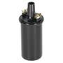 105092 | Electronic Ignition Coil - 12 Volt - Oil Filled | Allis Chalmers B C CA D10 D12 D14 D15 D17 D19 G WC WD WD45 WF 170 | | 40511 | 70247333 | A40778 | E8TF12029BA | 71146871 | AA4983R | 1028569M91 | 1028569M91 | 10A25079 | 158735A | 30-3014967 105092 | Electronic Ignition Coil - 12 Volt - Oil Filled | Allis Chalmers B C CA D10 D12 D14 D15 D17 D19 G WC WD WD45 WF 170 | | 40511 | 70247333 | A40778 | E8TF12029BA | 71146871 | AA4983R | 1028569M91 | 1028569M91 | 10A25079 | 158735A | 30-3014967