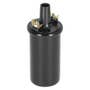 105092 | Electronic Ignition Coil - 12 Volt - Oil Filled | Allis Chalmers B C CA D10 D12 D14 D15 D17 D19 G WC WD WD45 WF 170 | | 40511 | 70247333 | A40778 | E8TF12029BA | 71146871 | AA4983R | 1028569M91 | 1028569M91 | 10A25079 | 158735A | 30-3014967 105092 | Electronic Ignition Coil - 12 Volt - Oil Filled | Allis Chalmers B C CA D10 D12 D14 D15 D17 D19 G WC WD WD45 WF 170 | | 40511 | 70247333 | A40778 | E8TF12029BA | 71146871 | AA4983R | 1028569M91 | 1028569M91 | 10A25079 | 158735A | 30-3014967