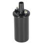 108304 | Electronic Ignition Coil - 6 Volt | Allis Chalmers B C CA D10 D12 D14 D15 D17 D19 G IB WC WD WD45 WF | Case VA VAC VAH VAI VAO 200B 300 300B 310 320 350 351 400 420 430 440 441 450 470 480 500B 530 540 541 570 580 600 640 641 680CK 700 730 | 108304 | Electronic Ignition Coil - 6 Volt | Allis Chalmers B C CA D10 D12 D14 D15 D17 D19 G IB WC WD WD45 WF | Case VA VAC VAH VAI VAO 200B 300 300B 310 320 350 351 400 420 430 440 441 450 470 480 500B 530 540 541 570 580 600 640 641 680CK 700 730 |