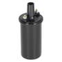 108304 | Electronic Ignition Coil - 6 Volt | Allis Chalmers B C CA D10 D12 D14 D15 D17 D19 G IB WC WD WD45 WF | Case VA VAC VAH VAI VAO 200B 300 300B 310 320 350 351 400 420 430 440 441 450 470 480 500B 530 540 541 570 580 600 640 641 680CK 700 730 | 108304 | Electronic Ignition Coil - 6 Volt | Allis Chalmers B C CA D10 D12 D14 D15 D17 D19 G IB WC WD WD45 WF | Case VA VAC VAH VAI VAO 200B 300 300B 310 320 350 351 400 420 430 440 441 450 470 480 500B 530 540 541 570 580 600 640 641 680CK 700 730 |