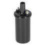 108304 | Electronic Ignition Coil - 6 Volt | Allis Chalmers B C CA D10 D12 D14 D15 D17 D19 G IB WC WD WD45 WF | Case VA VAC VAH VAI VAO 200B 300 300B 310 320 350 351 400 420 430 440 441 450 470 480 500B 530 540 541 570 580 600 640 641 680CK 700 730 | 108304 | Electronic Ignition Coil - 6 Volt | Allis Chalmers B C CA D10 D12 D14 D15 D17 D19 G IB WC WD WD45 WF | Case VA VAC VAH VAI VAO 200B 300 300B 310 320 350 351 400 420 430 440 441 450 470 480 500B 530 540 541 570 580 600 640 641 680CK 700 730 |