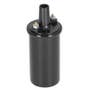 108304 | Electronic Ignition Coil - 6 Volt | Allis Chalmers B C CA D10 D12 D14 D15 D17 D19 G IB WC WD WD45 WF | Case VA VAC VAH VAI VAO 200B 300 300B 310 320 350 351 400 420 430 440 441 450 470 480 500B 530 540 541 570 580 600 640 641 680CK 700 730 | 108304 | Electronic Ignition Coil - 6 Volt | Allis Chalmers B C CA D10 D12 D14 D15 D17 D19 G IB WC WD WD45 WF | Case VA VAC VAH VAI VAO 200B 300 300B 310 320 350 351 400 420 430 440 441 450 470 480 500B 530 540 541 570 580 600 640 641 680CK 700 730 |