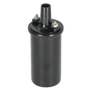 125199 | Electronic Ignition Coil - 6 Volt | Allis Chalmers B C CA D10 D12 D14 G WC WD WD45 | Case D DC DC-3 DC-4 DCS DEX DH DI DO DV S SC SC-3 SC-4 SI SO V VA VAC VAH VAI VAO VC VI VO 200B 300 300B 310 320 320 350 350 351 400 440 441 580CK 580CK | 125199 | Electronic Ignition Coil - 6 Volt | Allis Chalmers B C CA D10 D12 D14 G WC WD WD45 | Case D DC DC-3 DC-4 DCS DEX DH DI DO DV S SC SC-3 SC-4 SI SO V VA VAC VAH VAI VAO VC VI VO 200B 300 300B 310 320 320 350 350 351 400 440 441 580CK 580CK |