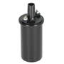 125199 | Electronic Ignition Coil - 6 Volt | Allis Chalmers B C CA D10 D12 D14 G WC WD WD45 | Case D DC DC-3 DC-4 DCS DEX DH DI DO DV S SC SC-3 SC-4 SI SO V VA VAC VAH VAI VAO VC VI VO 200B 300 300B 310 320 320 350 350 351 400 440 441 580CK 580CK | 125199 | Electronic Ignition Coil - 6 Volt | Allis Chalmers B C CA D10 D12 D14 G WC WD WD45 | Case D DC DC-3 DC-4 DCS DEX DH DI DO DV S SC SC-3 SC-4 SI SO V VA VAC VAH VAI VAO VC VI VO 200B 300 300B 310 320 320 350 350 351 400 440 441 580CK 580CK |