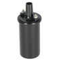 125199 | Electronic Ignition Coil - 6 Volt | Allis Chalmers B C CA D10 D12 D14 G WC WD WD45 | Case D DC DC-3 DC-4 DCS DEX DH DI DO DV S SC SC-3 SC-4 SI SO V VA VAC VAH VAI VAO VC VI VO 200B 300 300B 310 320 320 350 350 351 400 440 441 580CK 580CK | 125199 | Electronic Ignition Coil - 6 Volt | Allis Chalmers B C CA D10 D12 D14 G WC WD WD45 | Case D DC DC-3 DC-4 DCS DEX DH DI DO DV S SC SC-3 SC-4 SI SO V VA VAC VAH VAI VAO VC VI VO 200B 300 300B 310 320 320 350 350 351 400 440 441 580CK 580CK |