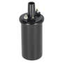 125199 | Electronic Ignition Coil - 6 Volt | Allis Chalmers B C CA D10 D12 D14 G WC WD WD45 | Case D DC DC-3 DC-4 DCS DEX DH DI DO DV S SC SC-3 SC-4 SI SO V VA VAC VAH VAI VAO VC VI VO 200B 300 300B 310 320 320 350 350 351 400 440 441 580CK 580CK | 125199 | Electronic Ignition Coil - 6 Volt | Allis Chalmers B C CA D10 D12 D14 G WC WD WD45 | Case D DC DC-3 DC-4 DCS DEX DH DI DO DV S SC SC-3 SC-4 SI SO V VA VAC VAH VAI VAO VC VI VO 200B 300 300B 310 320 320 350 350 351 400 440 441 580CK 580CK |
