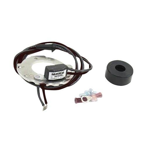 182576 | Electronic Ignition Conversion Kit | Ford 2000 4000 |