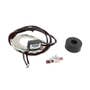 182576 | Electronic Ignition Conversion Kit | Ford 2000 4000 | 182576 | Electronic Ignition Conversion Kit | Ford 2000 4000 |