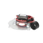 105073 | Electronic Ignition Kit - 12 Volt Negative Ground | Allis Chalmers 170 175 | International | Farmall | IH 454 464 544 574 674 2400A 2400B 2544 4500 | John Deere 3010 3020 | Massey Ferguson 20 30 35 40 40B 50 175 180 185 202 203 235 245 255 |