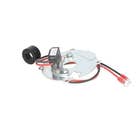 105074 | Electronic Ignition Kit - 12 Volt Negative Ground | Allis Chalmers 180 185 190 190XT | John Deere 4000 4010 4020 | Massey Ferguson 410 1100 1105 | Minneapolis Moline G900 G1000 G1050 G1350 |