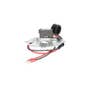 105074 | Electronic Ignition Kit - 12 Volt Negative Ground | Allis Chalmers 180 185 190 190XT | John Deere 4000 4010 4020 | Massey Ferguson 410 1100 1105 | Minneapolis Moline G900 G1000 G1050 G1350 | 105074 | Electronic Ignition Kit - 12 Volt Negative Ground | Allis Chalmers 180 185 190 190XT | John Deere 4000 4010 4020 | Massey Ferguson 410 1100 1105 | Minneapolis Moline G900 G1000 G1050 G1350 |