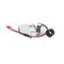 105074 | Electronic Ignition Kit - 12 Volt Negative Ground | Allis Chalmers 180 185 190 190XT | John Deere 4000 4010 4020 | Massey Ferguson 410 1100 1105 | Minneapolis Moline G900 G1000 G1050 G1350 | 105074 | Electronic Ignition Kit - 12 Volt Negative Ground | Allis Chalmers 180 185 190 190XT | John Deere 4000 4010 4020 | Massey Ferguson 410 1100 1105 | Minneapolis Moline G900 G1000 G1050 G1350 |
