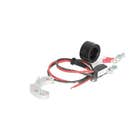 105078 | Electronic Ignition Kit - 12 Volt Negative Ground | Ford 2100 2110 3100 3400 4000 4100 4140 4200 |
