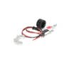 105078 | Electronic Ignition Kit - 12 Volt Negative Ground | Ford 2100 2110 3100 3400 4000 4100 4140 4200 | 105078 | Electronic Ignition Kit - 12 Volt Negative Ground | Ford 2100 2110 3100 3400 4000 4100 4140 4200 |
