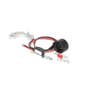 105078 | Electronic Ignition Kit - 12 Volt Negative Ground | Ford 2100 2110 3100 3400 4000 4100 4140 4200 | 105078 | Electronic Ignition Kit - 12 Volt Negative Ground | Ford 2100 2110 3100 3400 4000 4100 4140 4200 |