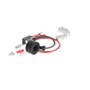105078 | Electronic Ignition Kit - 12 Volt Negative Ground | Ford 2100 2110 3100 3400 4000 4100 4140 4200 | 105078 | Electronic Ignition Kit - 12 Volt Negative Ground | Ford 2100 2110 3100 3400 4000 4100 4140 4200 |