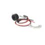 105078 | Electronic Ignition Kit - 12 Volt Negative Ground | Ford 2100 2110 3100 3400 4000 4100 4140 4200 | 105078 | Electronic Ignition Kit - 12 Volt Negative Ground | Ford 2100 2110 3100 3400 4000 4100 4140 4200 |