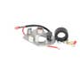 105081 | Electronic Ignition Kit - 12 Volt Negative Ground | Ford 2N 8N 9N | 105081 | Electronic Ignition Kit - 12 Volt Negative Ground | Ford 2N 8N 9N |
